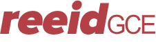 REEID GCE