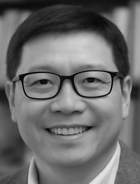 Daryl Tan