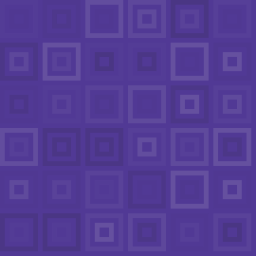 Add From Server logo