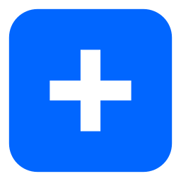 AddToAny Share Buttons logo