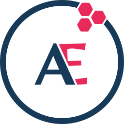 Addon Elements for Elementor (formerly Elementor Addon Elements) logo