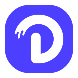 Divi Torque Lite logo