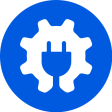 AIOSEO logo