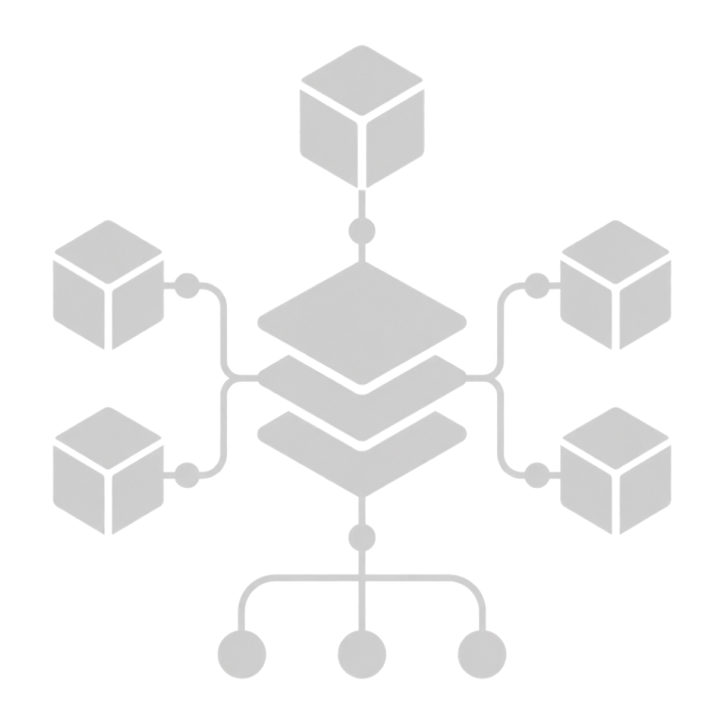 Why Multilingual WordPress Is an Engineering Problem