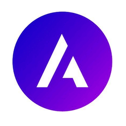 Astra Theme logo