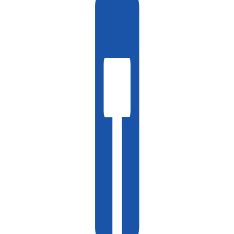 TermsFeed AutoTerms logo