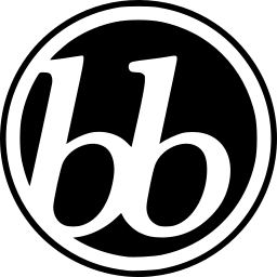 bbPress logo