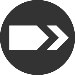 Breadcrumb NavXT logo