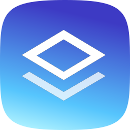 Brizy – Page Builder logo