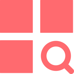 Content Views – Post Grid & Filter (Shortcode, Blocks, Elementor Widgets) logo