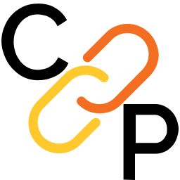 Custom Permalinks logo