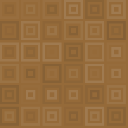 Disable Google Fonts logo