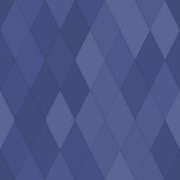 Disable XML-RPC logo