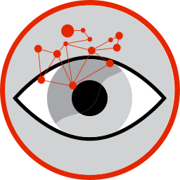 Dynamic Visibility for Elementor logo