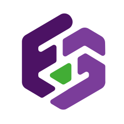 ECS – Ele Custom Skin for Elementor logo