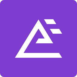 Everest Forms – Contact Form, Payment Form, Quiz, Survey & Custom Form Builder with AI logo