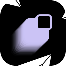 Extendify logo