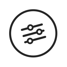 Filter Everything — WordPress & WooCommerce Filters logo