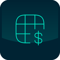 Weight Based Shipping Table Rate for WooCommerce – Flexible Shipping logo