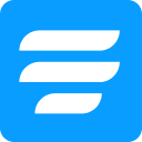 Fluent Forms – Customizable Contact Forms logo