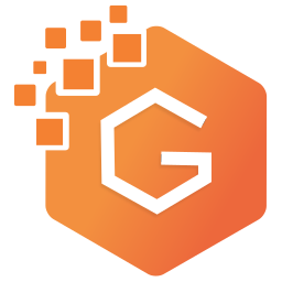 Gutentor – Gutenberg Blocks – Page Builder for Gutenberg Editor logo