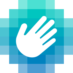 hCaptcha for WP logo
