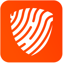 Headers Security Advanced & HSTS WP logo