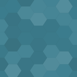 Hide Title logo