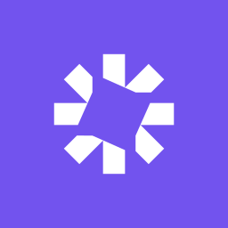 Hostinger Reach – AI-Powered Email Marketing for WordPress logo