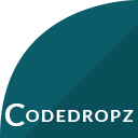 Drag and Drop Multiple File Upload for Contact Form 7 logo