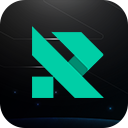 RTMKit logo