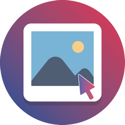 Image Hover Effects – Elementor Addon logo