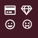 Icon Element – Icon Pack for Elementor Page Builder (6718 icons) logo