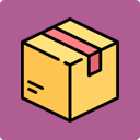 WPC Product Bundles for WooCommerce logo