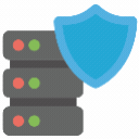 WP Armour – Honeypot Anti Spam logo