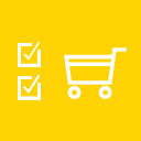 Themify – WooCommerce Product Filter logo