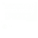 WP Google Review Slider logo
