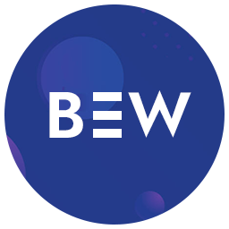 Bosa Elementor Addons and Templates for WooCommerce logo