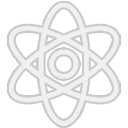 Post Types Order logo