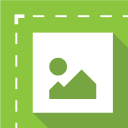 Regenerate Thumbnails logo