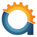 Admin Menu Editor logo