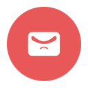 SMTP Mailer logo
