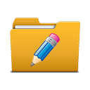 Theme Editor logo