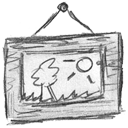 Categories Images logo