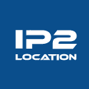 IP2Location Country Blocker logo