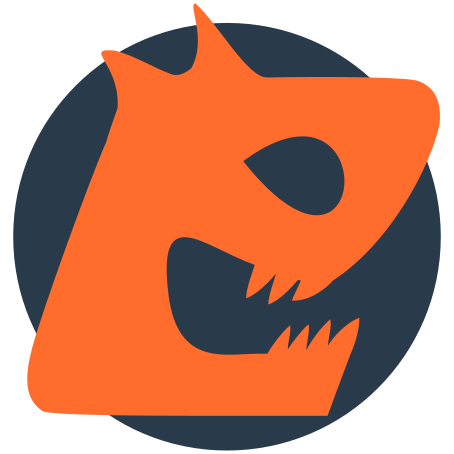 JetBackup – Backup, Restore & Migrate logo