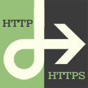 Easy HTTPS Redirection (SSL) logo