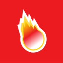 Social Sharing Plugin – Sassy Social Share logo