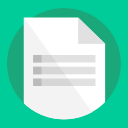 Nested Pages logo