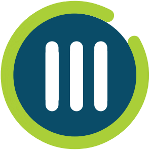 Menu Image, Icons made easy logo